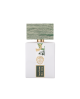 1 - Verde Respiro - Eau De Parfum 100 ml - Profumo Unisex