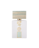 1 - Ricordami - Eau De Parfum 100 ml - Profumo Unisex