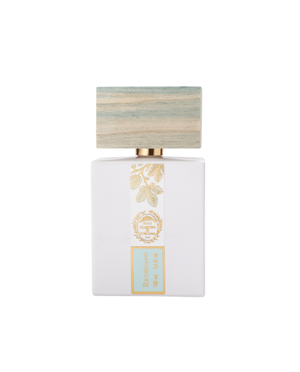 1 - Ricordami - Eau De Parfum 100 ml - Profumo Unisex