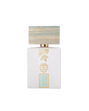 1 - Ricordami - Eau De Parfum 100 ml - Profumo Unisex