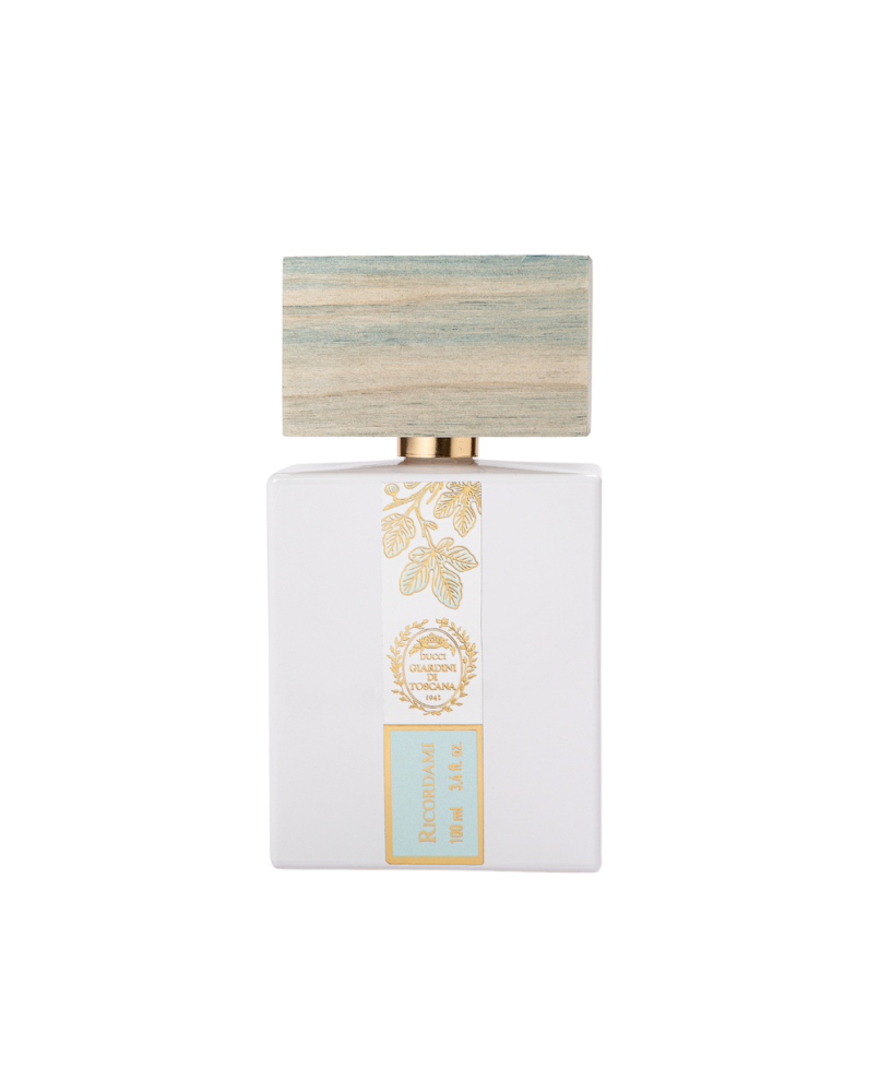 1 - Ricordami - Eau De Parfum 100 ml - Profumo Unisex