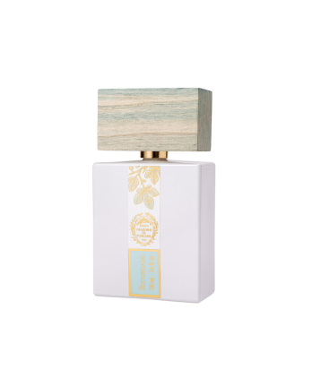 2 - Ricordami - Eau De Parfum 100 ml - Profumo Unisex