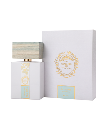 4 - Ricordami - Eau De Parfum 100 ml - Profumo Unisex