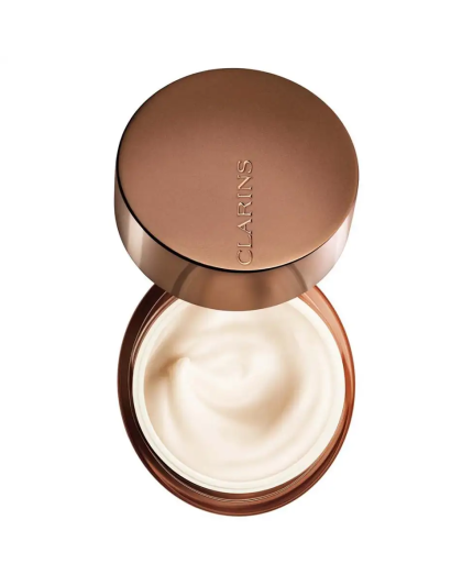 Extra-Firming Jour Pelli Secche 50 ml - Crema Viso Giorno Rassodante