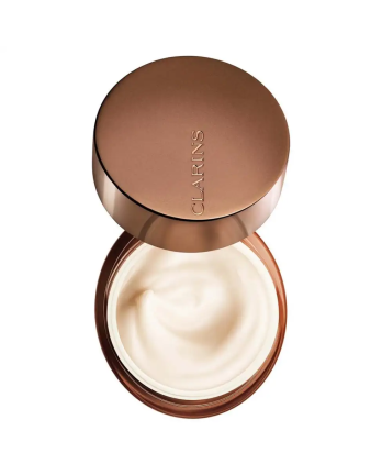 Extra-Firming Jour Pelli Secche 50 ml - Crema Viso Giorno Rassodante