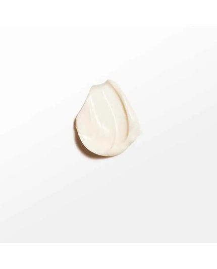 Extra-Firming Jour Pelli Secche 50 ml - Crema Viso Giorno Rassodante
