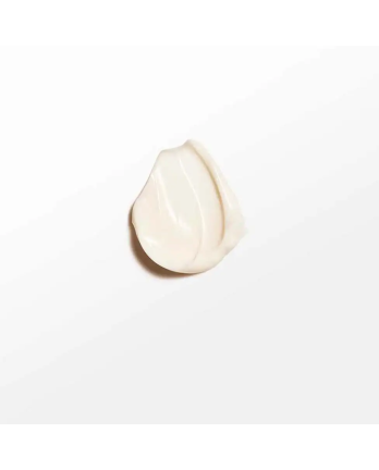 Extra-Firming Jour Pelli Secche 50 ml - Crema Viso Giorno Rassodante