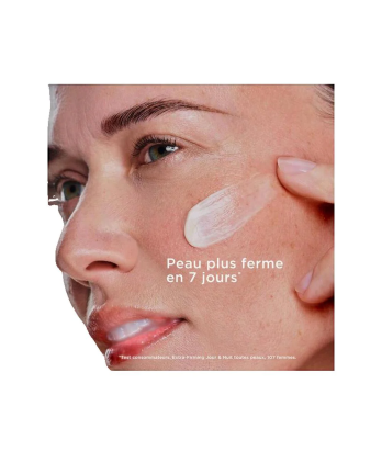 Extra-Firming Jour Pelli Secche 50 ml - Crema Viso Giorno Rassodante