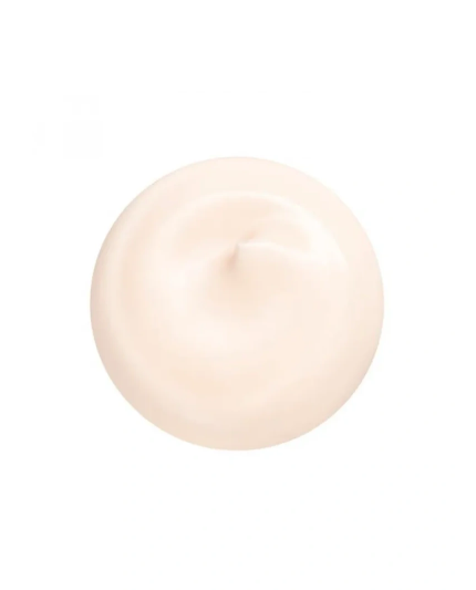 3 - Essential Energy Hydrating Day Cream Refill 50 ml