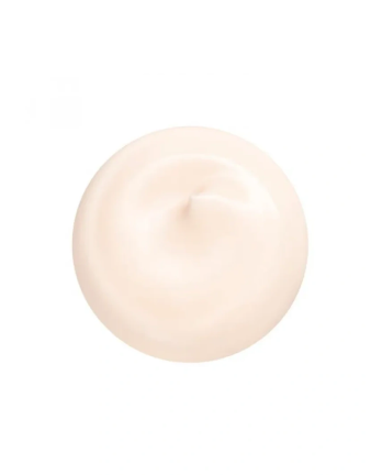 3 - Essential Energy Hydrating Day Cream Refill 50 ml