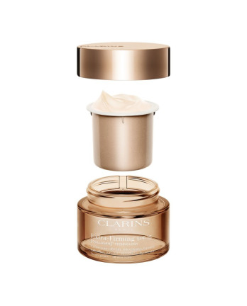 Extra-Firming Jour Pelli Secche 50 ml - Crema Viso Giorno Rassodante