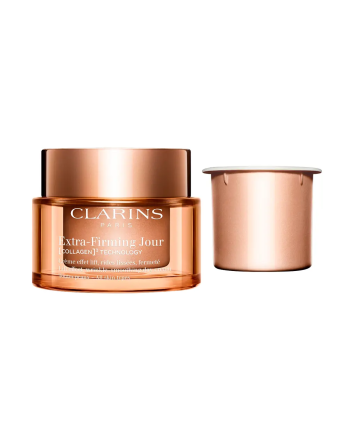 Extra-Firming Jour Tutti i Tipi di Pelle 50 ml - Crema Viso Giorno Rassodante