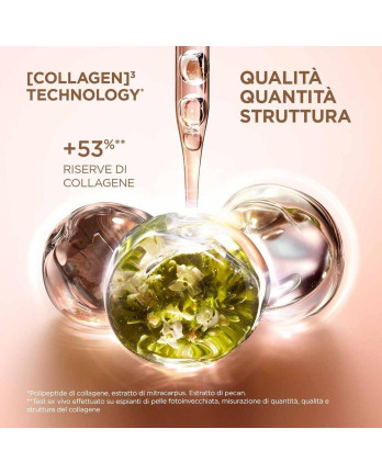 Extra-Firming Jour SPF 15 50 ml - Crema Viso Giorno Rassodante