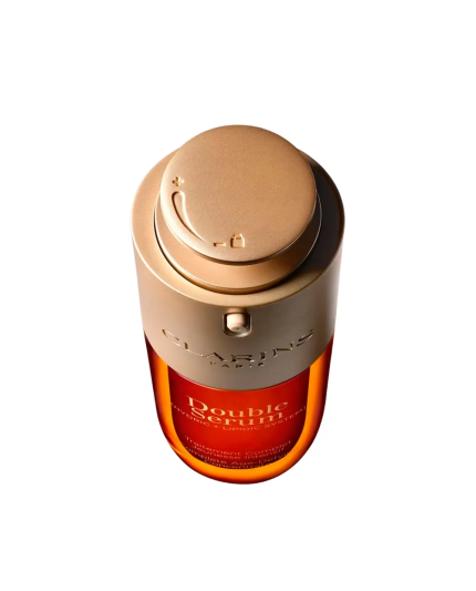 Double Serum - Siero Viso Anti-Età