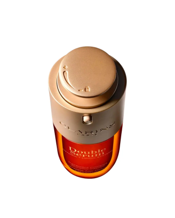 Double Serum - Siero Viso Anti-Età