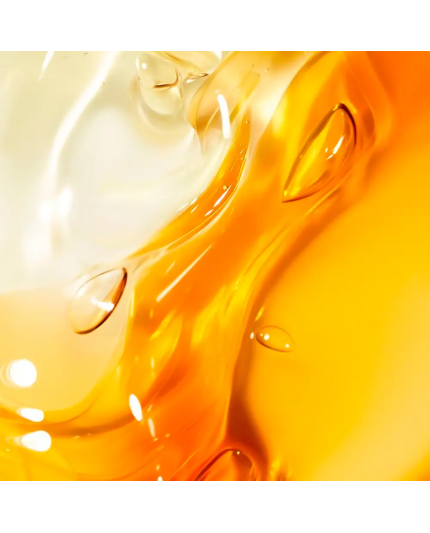 Double Serum - Siero Viso Anti-Età