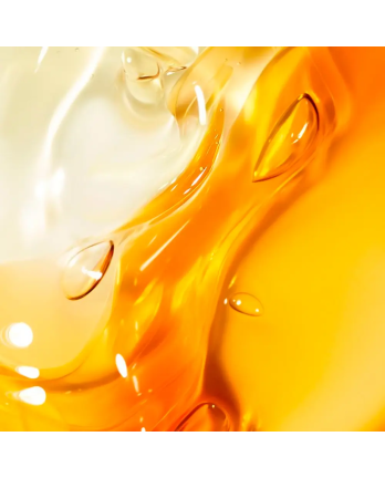 Double Serum - Siero Viso Anti-Età