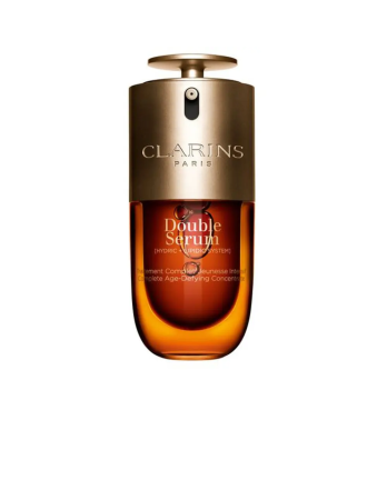 Double Serum - Siero Viso Anti-Età