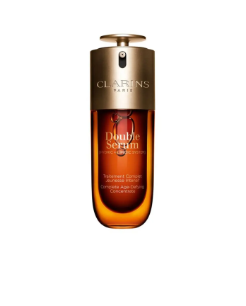 Double Serum - Siero Viso Anti-Età