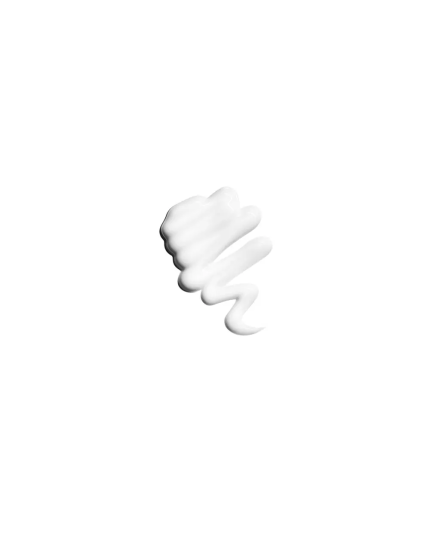 Lait Velours Démaquillant - Latte Struccante Viso