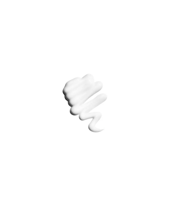 Lait Velours Démaquillant - Latte Struccante Viso