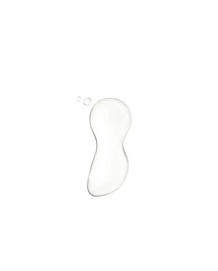 Soothing Toning Lotion - Lozione Tonica Lenitiva