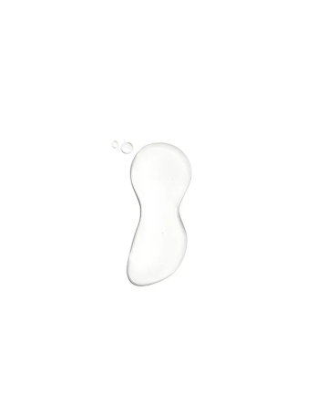 Soothing Toning Lotion - Lozione Tonica Lenitiva