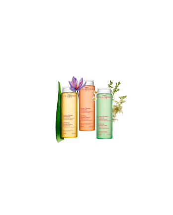 Soothing Toning Lotion - Lozione Tonica Lenitiva