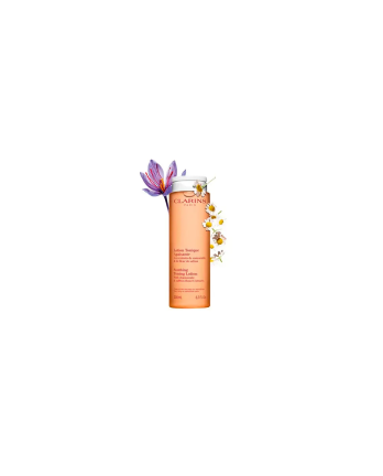 Soothing Toning Lotion - Lozione Tonica Lenitiva