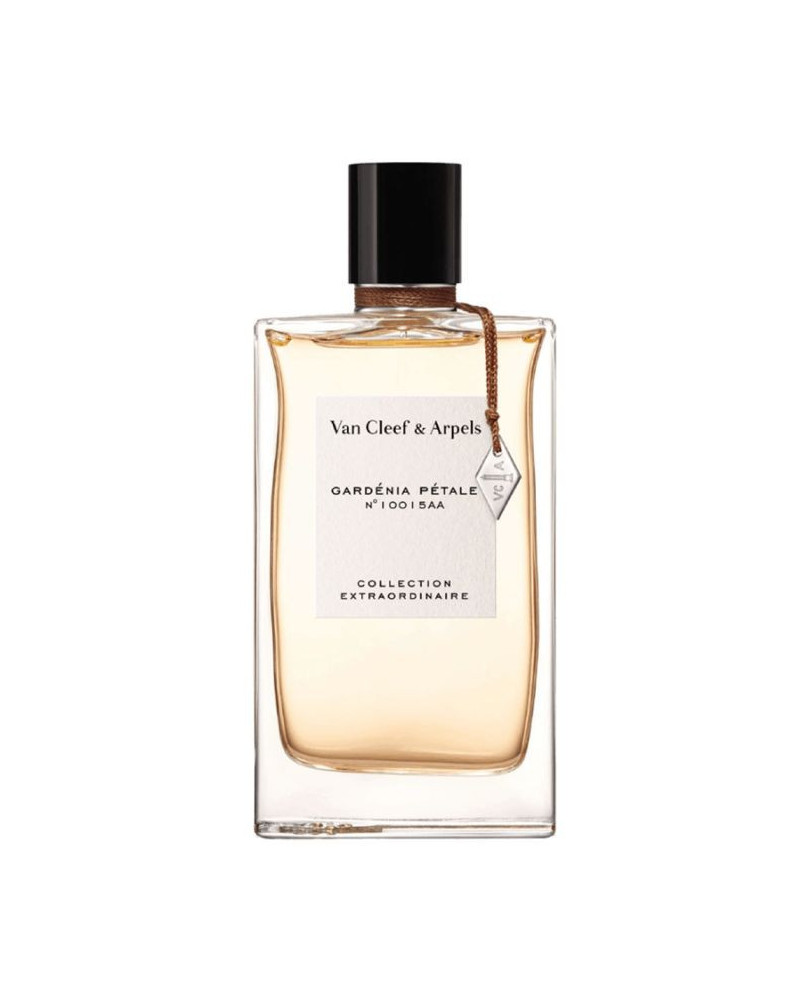 Van Cleef & Arpels Gardenia Pétale Eau de Parfum 75 ml – Profumo Unisex