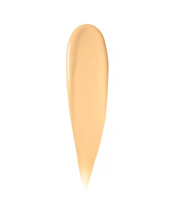 hover-image