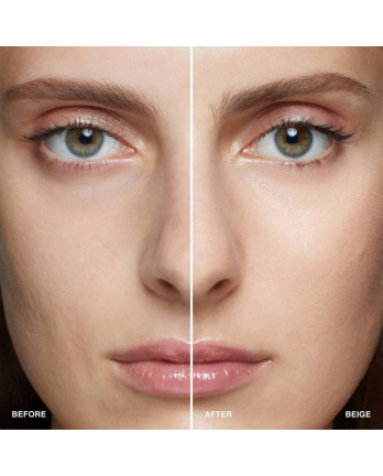 3 - Intensive Serum Foundation SPF 40 - Beige - fondotinta siero
