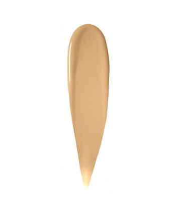 2 - Intensive Serum Foundation SPF 40 - Natural - fondotinta siero