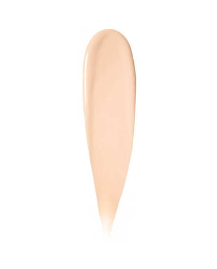 2 - Intensive Serum Foundation SPF 40 - Porcelain - fondotinta siero