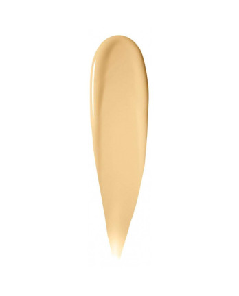 2 - Intensive Serum Foundation SPF 40 - Warm Beige - fondotinta siero