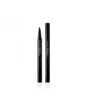1 - ArchLiner Ink 01 - Black
