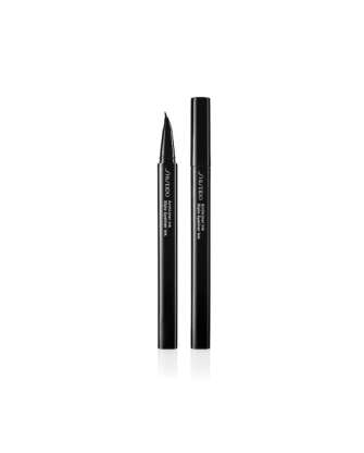 1 - ArchLiner Ink 01 - Black