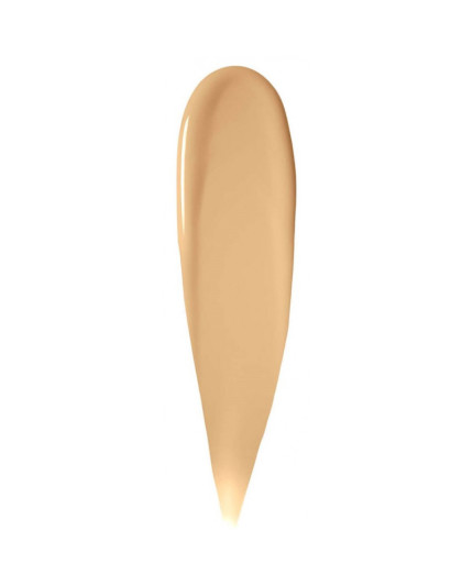 2 - Intensive Serum Foundation SPF 40 - Natural Tan - fondotinta siero