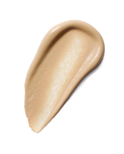 2 - Skin Long-Wear Weightless Foundation SPF 15 - Warm Ivory - fondotinta matte