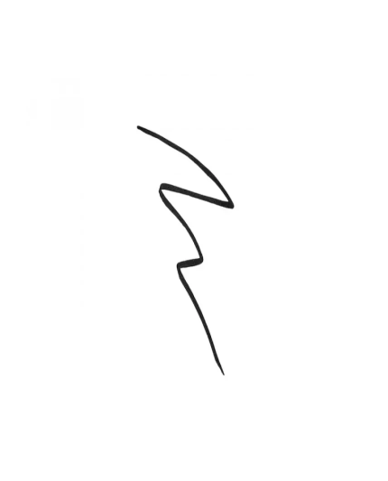2 - ArchLiner Ink 01 - Black