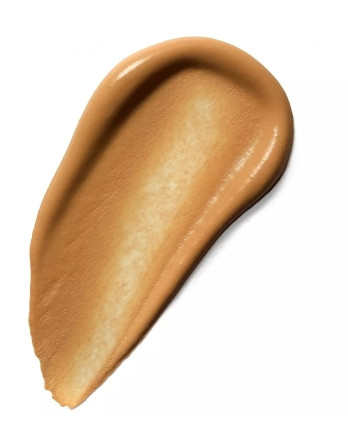 2 - Skin Long-Wear Weightless Foundation SPF 15 - Honey - fondotinta matte