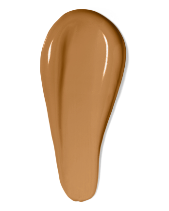 2 - Skin Long-Wear Weightless Foundation SPF 15 - Golden - fondotinta matte