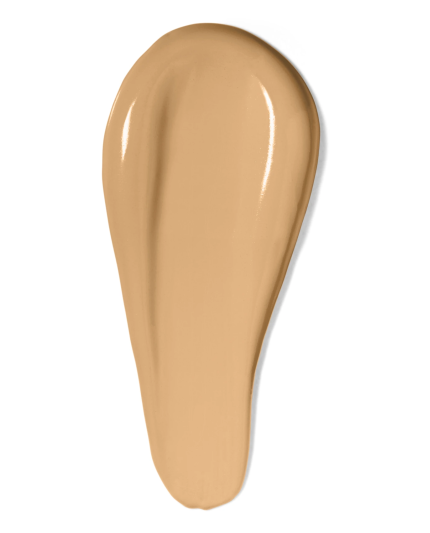 2 - Skin Long-Wear Weightless Foundation SPF 15 - Warm Natural - fondotinta matte