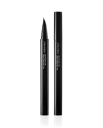 3 - ArchLiner Ink 01 - Black