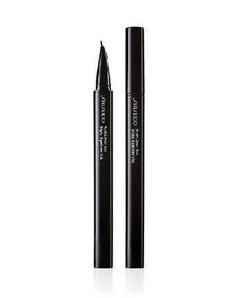3 - ArchLiner Ink 01 - Black
