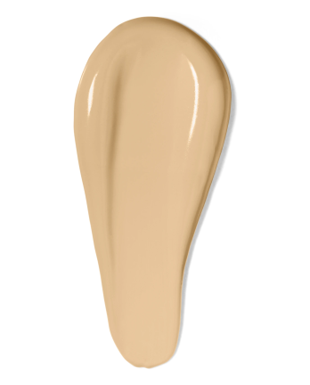 2 - Skin Long-Wear Weightless Foundation SPF 15 - Warm Beige - fondotinta matte