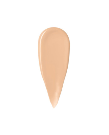 2 - Skin Long-Wear Weightless Foundation SPF 15 - Cool Sand - fondotinta matte