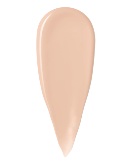 hover-image