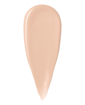 2 - Skin Long-Wear Weightless Foundation SPF 15 - Ivory - fondotinta matte