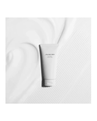 1 - Men Face Cleanser Nettoyant Visage 125ml